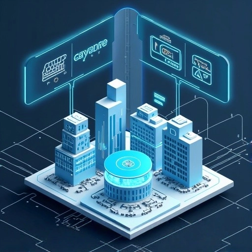 Integração de APIs c333