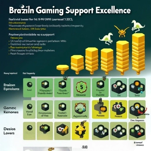 Jogos Exclusivos c333