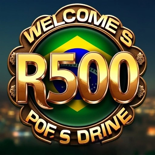 Provedores de Jogos c333