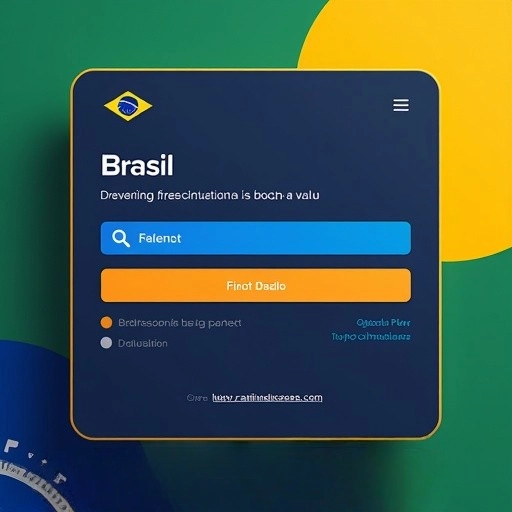 Promoções Sazonais c333