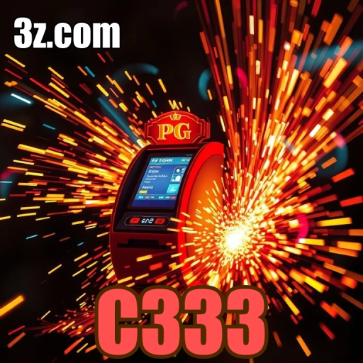 Cartões Inovadores e Diversão no C333 para Gamers