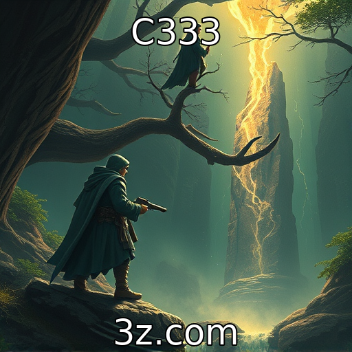 Evolução das histórias em jogos e seu impacto na narrativa