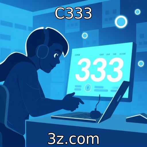 Aumento das microtransações nos jogos online