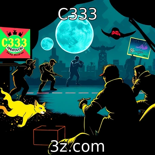 Desenvolvimento de jogos independentes cresce com novas ferramentas