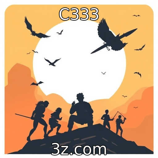 A ascensão dos jogos independentes no mercado atual