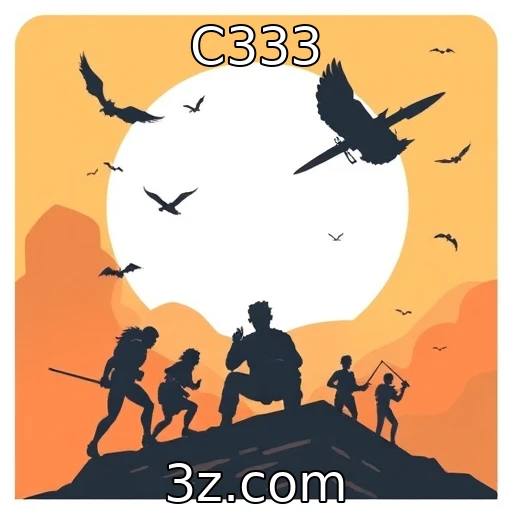 A ascensão dos jogos independentes no mercado atual