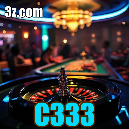 Corrida Radiante: Explore o Mundo de Jogos em C333