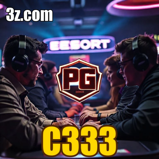 Immerse-se no Retro: A Magia do C333 Revelada