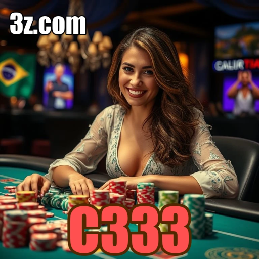 Jogos Esports na C333: Mais Que Diversão e Adrenalina