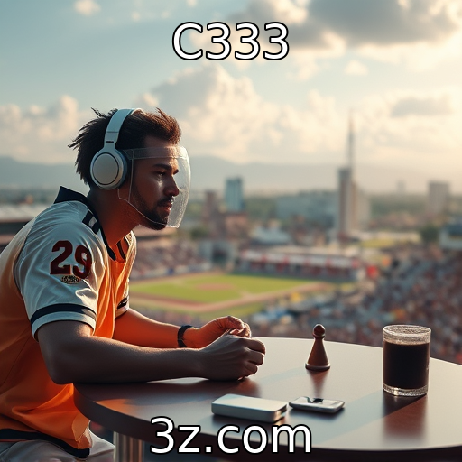 Avanços tecnológicos transformam a experiência de jogos